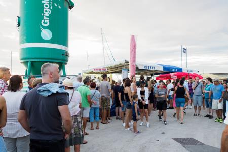 Ribiški praznik_Foto Magic (44)